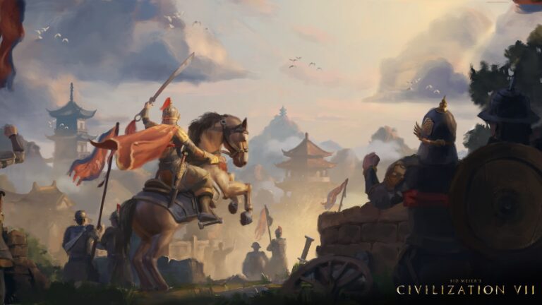Civilization 7