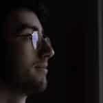 Adem Yilmaz