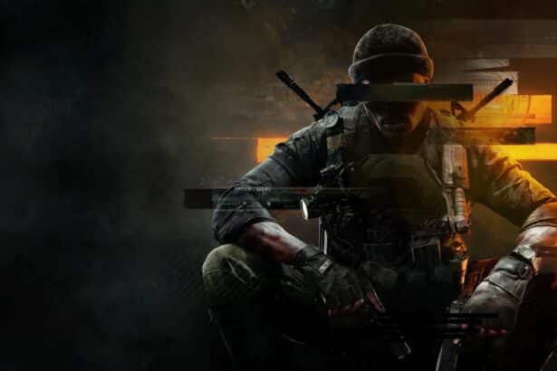 Known Cheat Maker for Battlefield 6 Tells its Users to “Pause Usage for Now” After EA’s Ban Waves