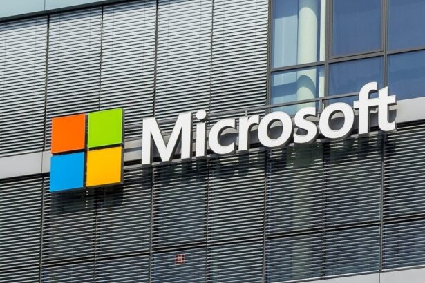 Microsoft’s Goal of 30% Profit Margins Explains Recurring Layoffs and Project Cancelations