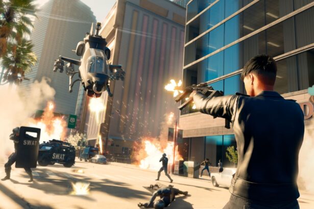 Saints Row Developer Chris Stockman Believes that GTA 6 “Deserves to Be $100”