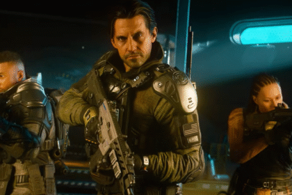 Black Ops 7 Endgame Boss Guide