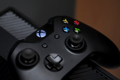 Cloud Gaming Up 45% on Xbox Game Pass Amid DRAM Price Crisis Due to AI Boom