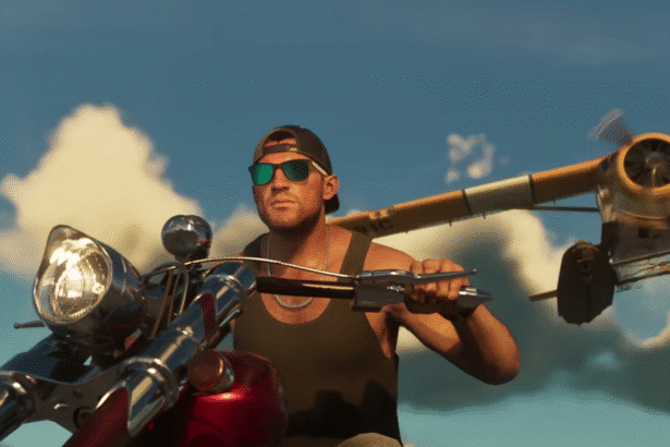 GTA 6 Delay Could Cost Rockstar $500 Million and Fuel Push for $100 Price Tag, Expert Warns