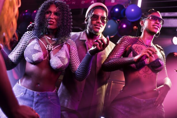 Legal Claims Filed Against Rockstar Games Following the Dismissal of GTA 6 Developers