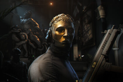 Recent Leak Just Revealed 007 First Light’s Villain, Who Happens to Be a Legendary Musician