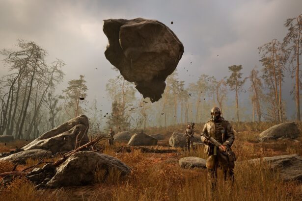 STALKER 2’s Upcoming “Stories Untold” Update Gets a Free Release After Game Left Xbox Game Pass