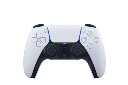 PS5 Controller