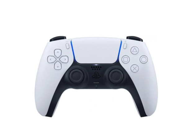 PS5 Controller