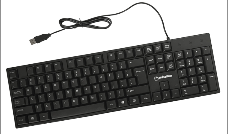 PC Gaming