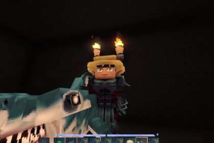 Hytale Weapons Tier List (Best Weapon).