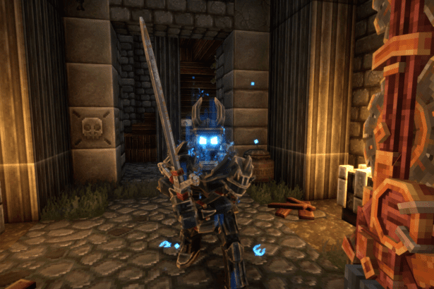 Everwind - Tips & Tricks Guide for Beginners.