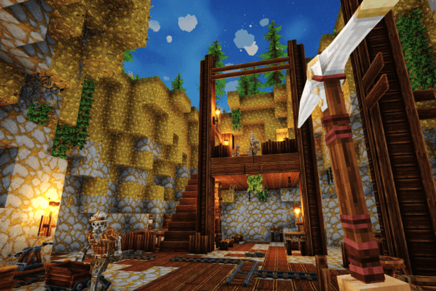 Everwind - Guide showing how to start in the most efficient manner.
