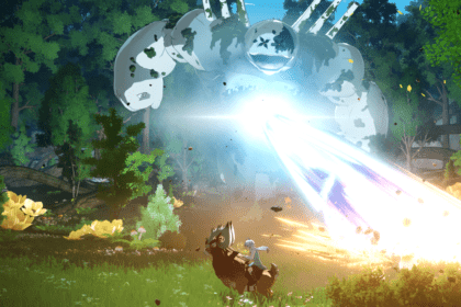 Seven Deadly Sins: Origin - Best Gear to farm as a F2P player.