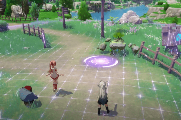 Seven Deadly Sins: Origin - Team Building Guide.