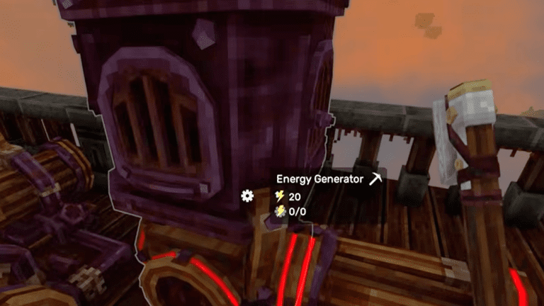 Everwind