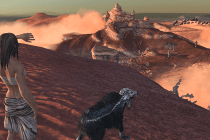 Kenshi: Strength Training Guide.