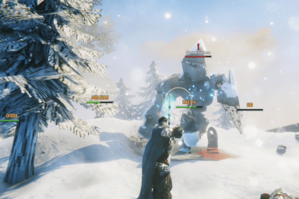 Valheim - Ultimate Trinkets Guide.