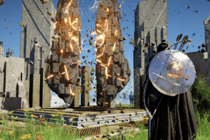 Guide on how to fix bugged out quests in Crimson Desert.