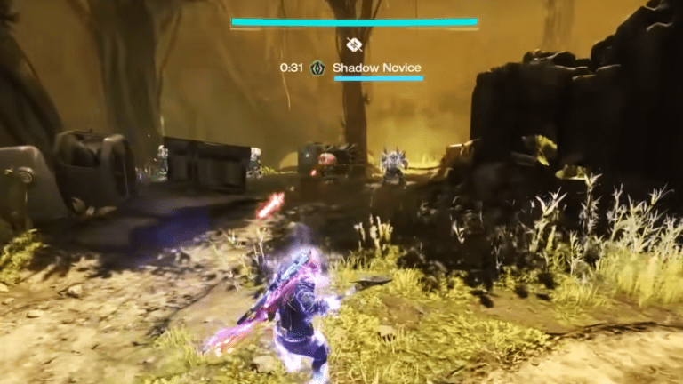 Destiny 2