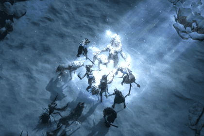 Path of Exile 2 - Guide on how to import custom loot filters and build files into the game.