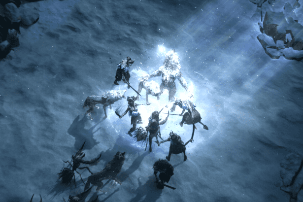 Path of Exile 2 - Guide on how to import custom loot filters and build files into the game.