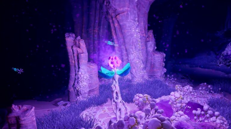Subnautica 2 Bloom Infestations Guide
