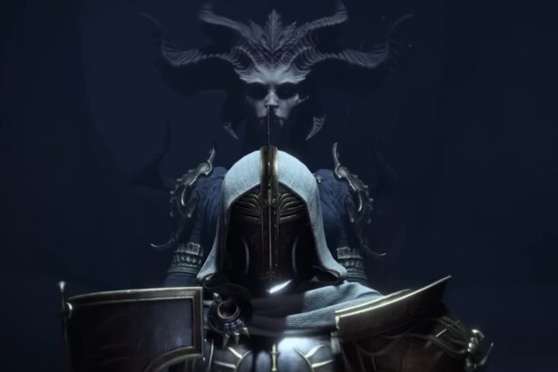 Where to Farm Unique Gear and Charm in Diablo New Update