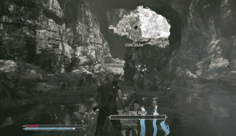 Gothic 1 Remake