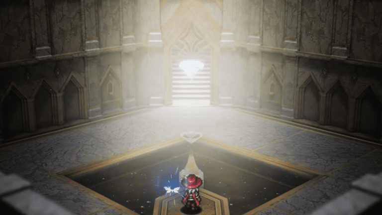 The Adventures of Elliot: The Millennium Tales