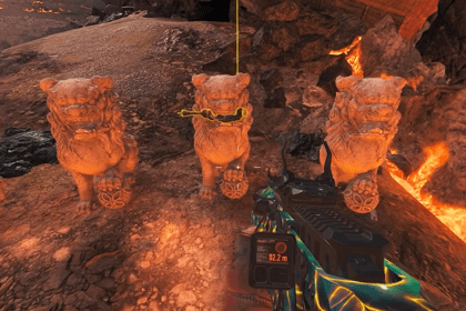 Guide on how to obtain the World At War Ray Gun Easter egg in Call of Duty Black Ops 7 Zombies.