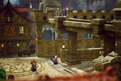 All Accessory Locations in The Adventures of Elliot