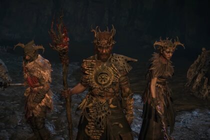 How Does the Mageblood Work in Path of Exile 2