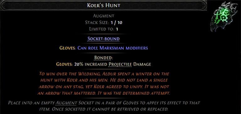 Path of Exile 2