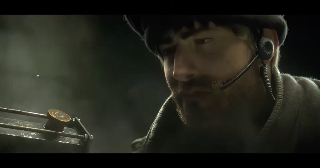 Maverick A Tier Operator in Rainbow Six Siege Ranked 3.0