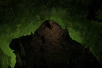 Path of Exile 2 Abyss Farming Guide after Patch 0.5