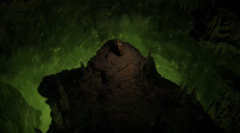 Path of Exile 2