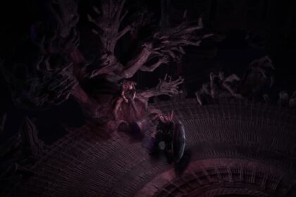 Path of Exile 2 In Depth Breach Guide