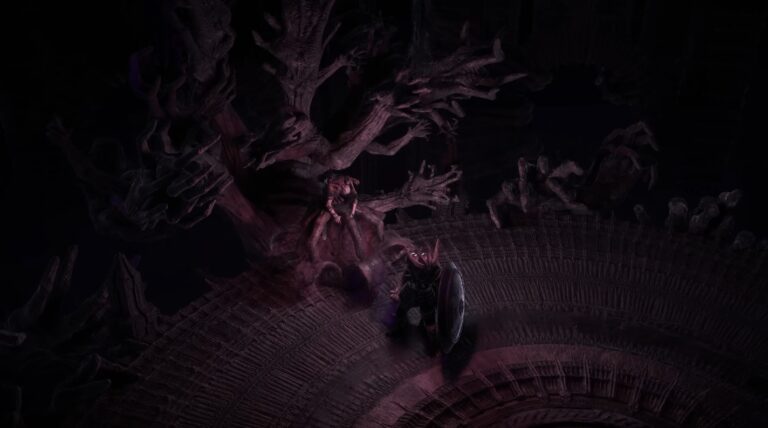 Path of Exile 2