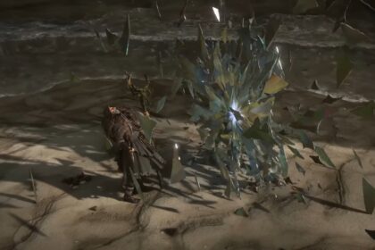 Path of Exile 2 In-depth Guide to Delirium How It Works in Patch 0.5