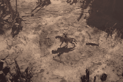 Guide on the Best class builds for Season 14 of Diablo 4.