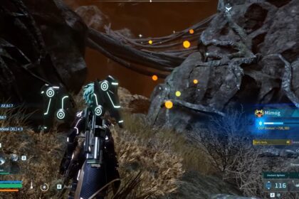 Dog Coin Farming Guide and Locations After Palworld 1.0