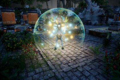 Palworld 1.0 How to Defeat All Raid Bosses Easily (Best Pals to Use)