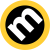 Metacritic User Score
