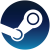 Steam User Score
